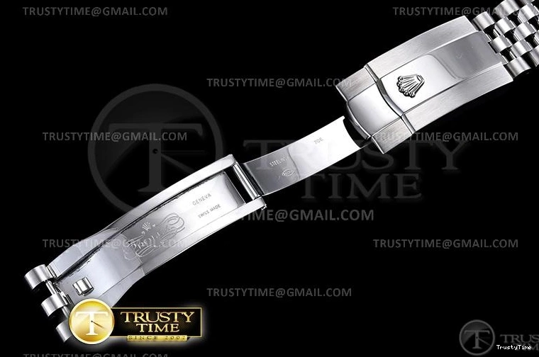 1011 RDJ0357B – DJ 36mm SmartChoice 723
